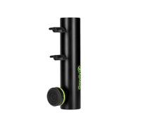 Gravity SF 36 T 28 F L - Brida reductora 36 mm a TV28 hembra, larga