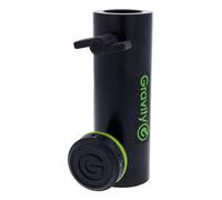 Gravity SF 36 T28 F - Adaptador reductor de 36 mm a TV28 hembra