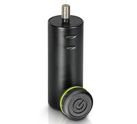 Gravity SF 36 Z 38 M - Adaptador reductor de 36 mm a 3/8" macho