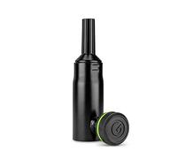 Gravity SF CURV M - Adaptador reductor de 36 mm a brida Curv macho