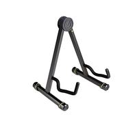 Gravity Solo-G A Soporte de guitarra