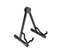 Gravity Stands Soporte para guitarra SOLO-G UNIVERSAL en forma de A para guitarras acústicas