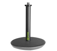 GRAVITY Soporte de Micrófono para Escritorio Robustos