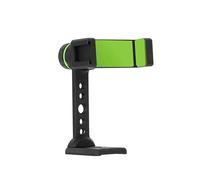 Gravity VA PH 1 B Smartphone Holder