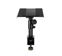 Gravity SP 3102 - Soporte para monitor de estudio