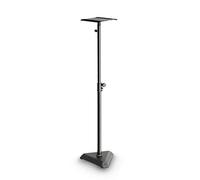 Gravity SP 3202 VT - Soporte de monitor de estudio VARI®-TILT