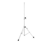 Gravity SP 5211 W - Trípode del altavoz 35mm Aluminio blanco