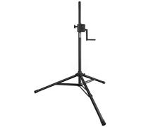 Gravity SP 5322 B