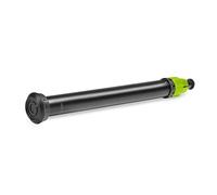 Gravity SP VARI®-LEG 01 - Pie nivelador para soportes de altavoces y de iluminación
