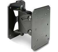 Gravity SP WMBS 20 B