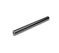 Gravity SP2332EXTB Speaker Pole Extension