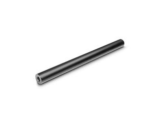 Gravity SP2332EXTB Speaker Pole Extension