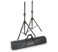 Gravity SS 5212 B SET Soporte de altavoz telescópico