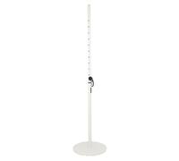 Gravity SSP WB SET 1 W