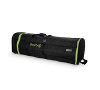 Gravity TBG MS 6 B Touring Transport Microphone Bag
