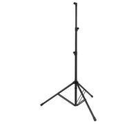 Gravity TLS 551 B