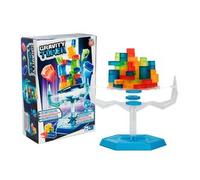 Gravity Tower