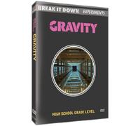 Gravity [USA] [DVD]