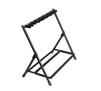 Gravity VARI®-G 7 - Rack de guitarra para 7 instrumentos