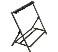Gravity VARI®-G 7 - Rack de guitarra para 7 instrumentos