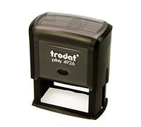 Gravurxpress 4926 - Sello de concierto