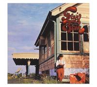 Gravy Train - Gravy Train -Digi-