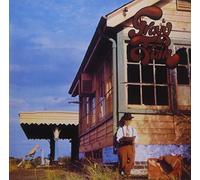 Gravy Train - Gravy Train [VINYL] [Vinilo]