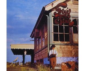 Gravy Train - Gravy Train [VINYL] [Vinilo]