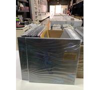 GRAVY TRAIN LP STAIRCASE TO THE DAY LIMITED EDITION LIGHT GREEN COLOUR 2022