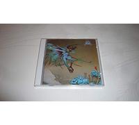 Gravy Train - Staircase to the Day