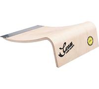 Graw Jump Ramps G20 Pro Rampa Talla única