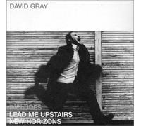 Gray, David - Babylon