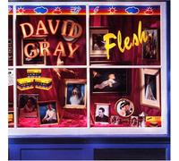 Gray,David - Flesh