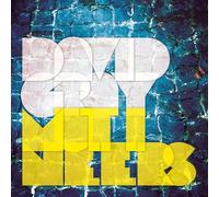 David Gray - Mutineers (Ed. Deluxe)