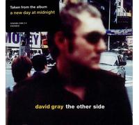 David Gray - The Other Side