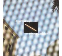 Gray, David - White Ladder