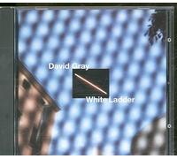 Gray, David - White Ladder