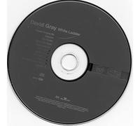 David Gray - White Ladder