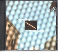 Gray, David - White Ladder