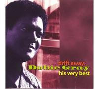 Gray, Dobie - Drift Away: His Very Best