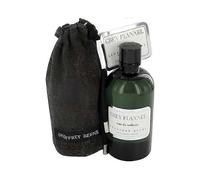 gray flannel by geoffrey beene eau de toilette …