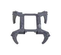 (Gray) Heighten Landing Gear Bracket Kit Height Extender For Mavic Mini 2/se Accs