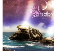 Gray Lines of Perfection - Reaching Ends of The Earth [Import]