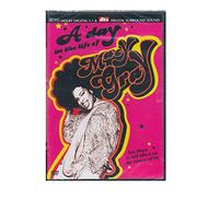 Gray, Macy - A Day In The Life Of Macy Gray [Alemania] [DVD]