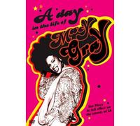 Gray, Macy - Day in the Life [USA] [DVD]