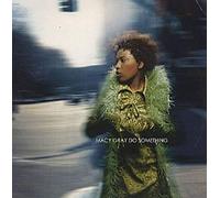 Gray, Macy - Do Something