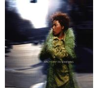 Gray Macy - Do Something