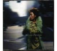 Gray Macy - Do Something