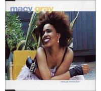 Gray, Macy - Sexual Revolution