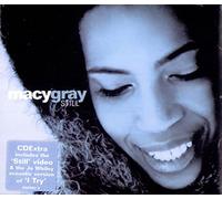 Gray, Macy - Still 2